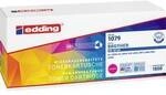 Edding Toner ersetzt Brother TN-421M Kompatibel Magenta 1800 Seiten EDD-1079 18-1079
