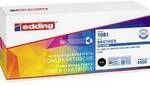 Edding Toner ersetzt Brother TN-423BK Kompatibel Schwarz 6500 Seiten EDD-1081 18-1081