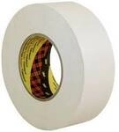 Scotch 389W50 Gewebeklebeband Scotch&reg; Wei&szlig; (L x B) 50 m x 50 mm 1 St.