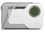 EFOY 150 BT Brennstoffzelle 7.1 A 12 V, 24 V 158000022