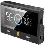 ECOFLOW Delta Pro Fernbedienung Schwarz 665793