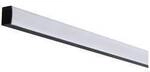 Paulmann 78903 Square Profi Profil 2 m