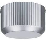 Paulmann Toroidal 97932 Niedervolt-Seilsystem-Komponente Trafo Chrom