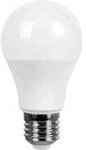 M&uuml;ller-Licht 401001 LED EEK F (A - G) E27 Birnenform 8.5 W = 60 W Warmwei&szlig; 1 St.