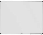 Legamaster Whiteboard UNITE (B x H) 120 cm x 90 cm Wei&szlig; glatt, lackiert Inkl.