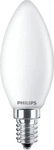 PHILIPS LED 76337400, Philips LED 76337400 LED EEK E (A - G) E14 Kerzenform 2.2 W =