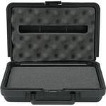 VOLTCRAFT 122928 Messger&auml;tekoffer (L x B) 190 mm x 265 mm
