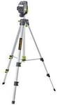 Laserliner PocketPlane-Laser 3G Set 150 cm Dreidimensionaler Laser selbstnivellierend