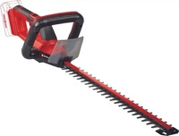 EINHELL 3410945, Einhell GC-CH 18/50 Li-Solo Power X-Change Akku Heckenschere ohne