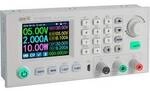 Joy-it RD6006 Labornetzger&auml;t, einstellbar 0 - 60 V 0 mA - 6 A fernsteuerbar,