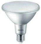 Philips 44330300 Gl&uuml;hlampe EEK F (A - G) E27 Reflektor 13 W = 100 W Warmwei&szlig; (&Oslash; x