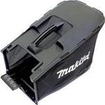 Makita YA00001039 Grasfangkorb