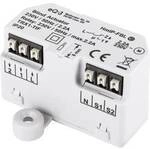 Homematic IP Funk Jalousieaktor HmIP-FBL 151398A0A