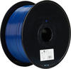 Polymaker PF01033 Filament ASA UV-beständig, witterungsbeständig 1.75 mm 3 kg...