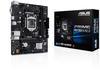 ASUS 90MB1EX0-M0ECY0, Asus PRIME H510M-R R2.0 Mainboard Sockel (PC) Intel 1200