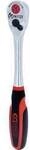 KS Tools 935.1290 935.1290 Umschaltknarre 1/2 275 mm