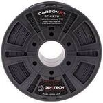 3D Xtech PTG3010750BK0 CarbonX&trade; CF Filament PETG Compound chemisch best&auml;ndig...