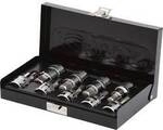 KS Tools Stecknuss-Set 918.1330