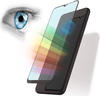 Hama Displayschutzglas Samsung Galaxy A22 5G 1 St. 00195594