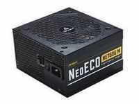 Antec NeoECO Gold Modular NE850G M - Netzteil (intern) 0-761345-11763-0