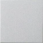 GIRA Wippe Aluminium 537226 1 St.