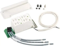FRONIUS 4,240,313,CK, Fronius DC SPD Typ 1+2 GEN24 4,240,313,CK &Uuml;berspannungsschutz