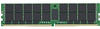 Kingston PC-Arbeitsspeicher Modul DDR4 64 GB 1 x 64 GB ECC 3200 MHz 288pin DIMM CL22