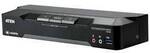 ATEN CM1942 KVM-Matrix-Switch 4096 x 2160 Pixel