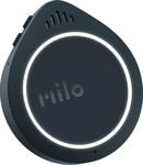 MILO MC-B-01-E, Milo MC-B-01-E MC-B-01-E Freenet-Funkger&auml;t