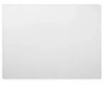 DURABLE Schreibunterlage Farbe: transparent 712219
