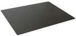 DURABLE Schreibunterlage Farbe: schwarz 713201