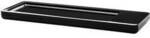 HAN Stiftschale i-LINE Schwarz 17650-13 280 mm x 18 mm x 95 mm 1 St.