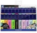 Staedtler Textmarker 364 WP20 20 St.