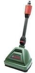 Bosch Home and Garden F016800592 Aquatak Waschb&uuml;rste Passend f&uuml;r (Marke
