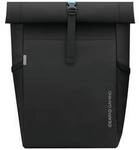 Lenovo Notebook Rucksack IdeaPad Gaming Modern Passend f&uuml;r maximal: 40,6 cm (16)