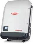 Fronius Eco 27.0-3 4,210,057,040 Wechselrichter 27000 Wp