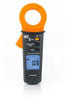 HT Instruments HT77N Stromzange digital CAT III 300 V Anzeige (Counts): 6000