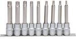 KS Tools 911.1335 Stecknuss-Set 911.1335