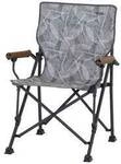 Siena Garden M51745 Camping Regiestuhl Aluminium