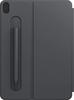 Black Rock Folio Tablet-Cover Apple iPad Air 10.9 (4. Gen., 2020), iPad Air 10.9 (5.