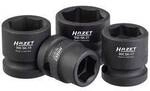 Hazet Kraft-Steckschl&uuml;sseleinsatz-Set 1/2 (12.5 mm) 4teilig 900SK/4