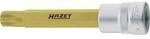 Hazet 8808LG-10 Steckschl&uuml;ssel-Bit-Einsatz 3/8 (10 mm) 8808LG-10
