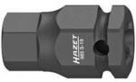 Hazet 985S-19 985S-19 Steckschl&uuml;sseleinsatz 19 mm 1/2 (12.5 mm)