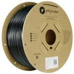 Polymaker PB01043 PB01043 Filament PETG hitzebest&auml;ndig, hohe Zugfestigkeit...