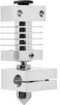 Micro-Swiss All Metal Hotend Kit f&uuml;r CR-10 Passend f&uuml;r (3D Drucker): Creality...