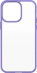 OTTERBOX 77-88903, Otterbox React (Pro Pack) Backcover Apple iPhone 14 Pro Max