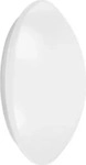 LEDVANCE 4058075617889 4058075617889 LED-Au&szlig;enwandleuchte LED LED fest eingebaut 13