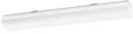 Philips LED Projectline Batten W12L57 2350lm 4000K 8718696169421