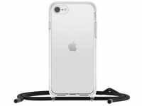 Otterbox React Necklace Case Apple iPhone 7, iPhone 8, iPhone SE (2nd Gen), iPhone SE