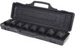 KS Tools 515.0210 Stecknuss-Set 3/4 (20 mm) 515.0210